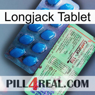 Longjack Tablet new02